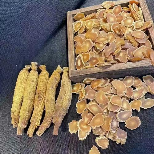 海量高清中药材保健食品图片大全 