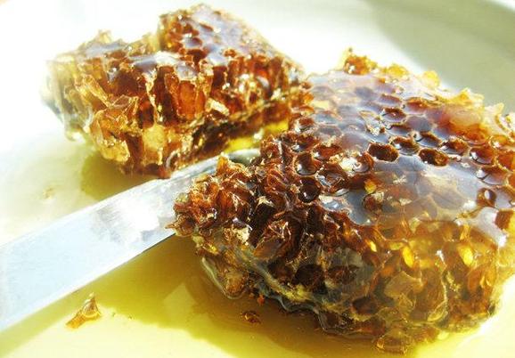 重磅!浙江发布食品保健食品销售欺诈十大典型案例
